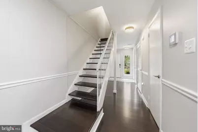 11926 Escalante Court, Reston, VA 20191 - Photo 14