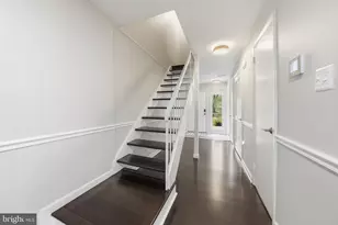 11926 Escalante Ct, Reston, VA 20191 - Photo 14