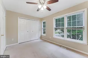 8475 Canyon Oak Dr, Springfield, VA 22153 - Photo 14