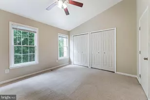 8475 Canyon Oak Dr, Springfield, VA 22153 - Photo 16
