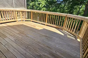 8475 Canyon Oak Dr, Springfield, VA 22153 - Photo 10