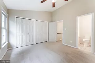 8475 Canyon Oak Dr, Springfield, VA 22153 - Photo 22