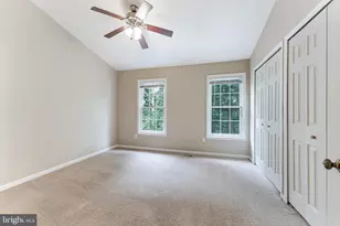 8475 Canyon Oak Dr, Springfield, VA 22153 - Photo 20