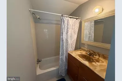 7923 Stork Road, Alexandria, VA 22306 - Photo 10
