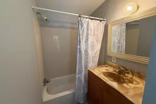 7923 Stork Rd, Alexandria, VA 22306 - Photo 10