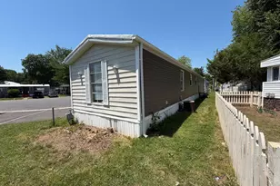7913 Stork Rd, Alexandria, VA 22306 - Photo 4