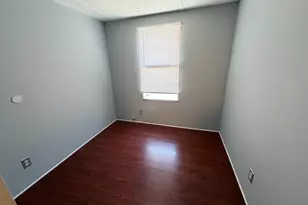7923 Stork Rd, Alexandria, VA 22306 - Photo 14