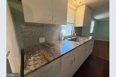 7923 Stork Road, Alexandria, VA 22306 - Photo 12