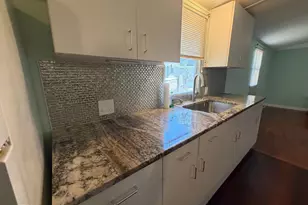 7923 Stork Rd, Alexandria, VA 22306 - Photo 12