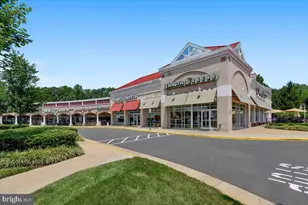 5913 Spruce Run Ct, Centreville, VA 20121 - Photo 40