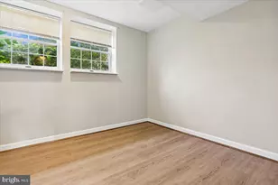 5913 Spruce Run Ct, Centreville, VA 20121 - Photo 26