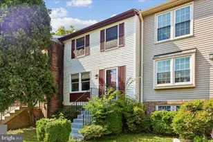 5913 Spruce Run Ct, Centreville, VA 20121 - Photo 6