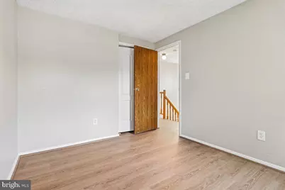 5913 Spruce Run Court, Centreville, VA 20121 - Photo 16