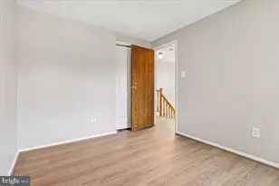5913 Spruce Run Ct, Centreville, VA 20121 - Photo 16