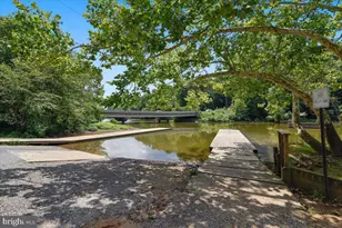 5913 Spruce Run Ct, Centreville, VA 20121 - Photo 38