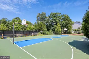 5913 Spruce Run Ct, Centreville, VA 20121 - Photo 46