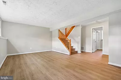 5913 Spruce Run Court, Centreville, VA 20121 - Photo 24