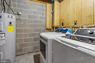 5913 Spruce Run Ct, Centreville, VA 20121 - Photo 30