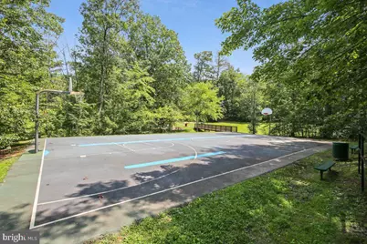 5913 Spruce Run Court, Centreville, VA 20121 - Photo 50