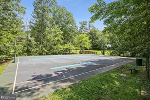 5913 Spruce Run Ct, Centreville, VA 20121 - Photo 50