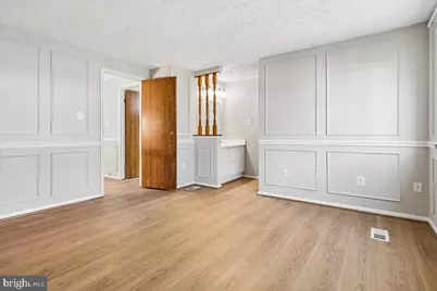 5913 Spruce Run Court, Centreville, VA 20121 - Photo 20