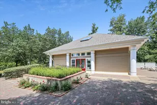 5913 Spruce Run Ct, Centreville, VA 20121 - Photo 48