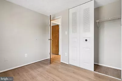 5913 Spruce Run Court, Centreville, VA 20121 - Photo 14