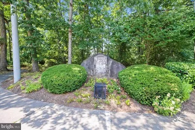 5913 Spruce Run Court, Centreville, VA 20121 - Photo 54