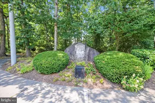 5913 Spruce Run Ct, Centreville, VA 20121 - Photo 54