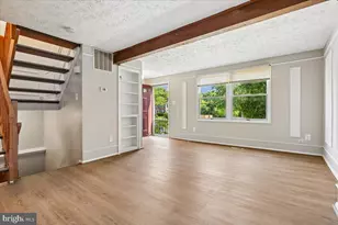 5913 Spruce Run Ct, Centreville, VA 20121 - Photo 8