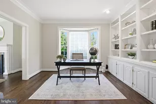 1405 Woodhurst Blvd, McLean, VA 22102 - Photo 12