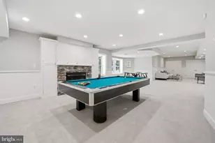 1405 Woodhurst Blvd, McLean, VA 22102 - Photo 60