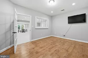 1405 Woodhurst Blvd, McLean, VA 22102 - Photo 68