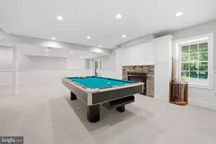 1405 Woodhurst Blvd, McLean, VA 22102 - Photo 64