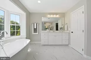 1405 Woodhurst Blvd, McLean, VA 22102 - Photo 44