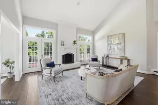 1405 Woodhurst Blvd, McLean, VA 22102 - Photo 8