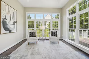 1405 Woodhurst Blvd, McLean, VA 22102 - Photo 14