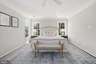 1405 Woodhurst Blvd, McLean, VA 22102 - Photo 38