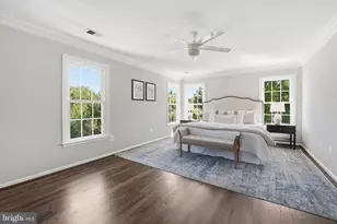 1405 Woodhurst Blvd, McLean, VA 22102 - Photo 34