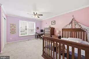 8900 Kenilworth Dr, Burke, VA 22015 - Photo 32