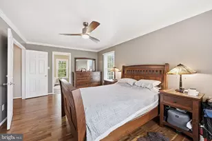 8900 Kenilworth Dr, Burke, VA 22015 - Photo 24