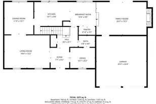 8900 Kenilworth Dr, Burke, VA 22015 - Photo 48