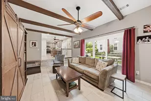 8900 Kenilworth Dr, Burke, VA 22015 - Photo 20