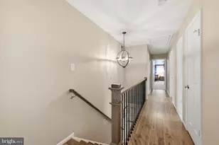 8900 Kenilworth Dr, Burke, VA 22015 - Photo 22