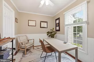 8900 Kenilworth Dr, Burke, VA 22015 - Photo 6