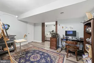 8900 Kenilworth Dr, Burke, VA 22015 - Photo 44