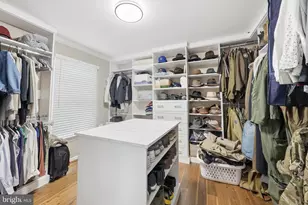 8900 Kenilworth Dr, Burke, VA 22015 - Photo 26