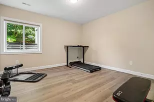 6685 Jessamine Ct, Annandale, VA 22003 - Photo 62