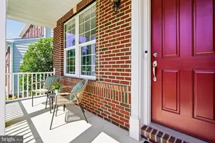 6685 Jessamine Ct, Annandale, VA 22003 - Photo 4