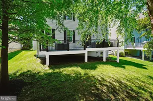 6685 Jessamine Ct, Annandale, VA 22003 - Photo 66